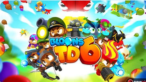 r34 btd6|Explore the Best Bloonstd6 Art